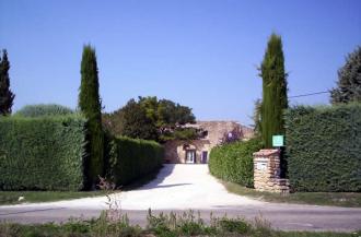 Exterieur/001_entree_1.jpg