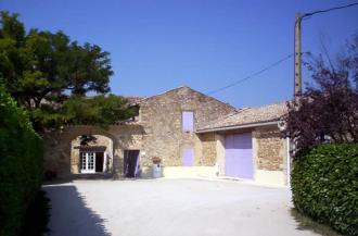 Exterieur/003_entree_3.jpg