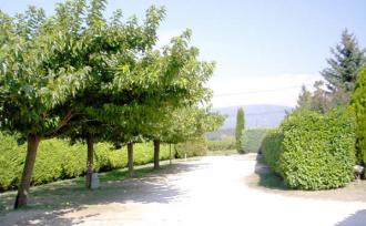 Exterieur/005_entree_5.jpg