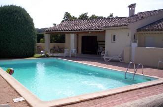 Exterieur/006_piscine_1.jpg