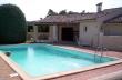 006_piscine_1.jpg
