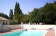 007_piscine_2.jpg