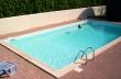 008_piscine_3.jpg