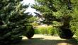 008b_terrain-agrements_1.jpg