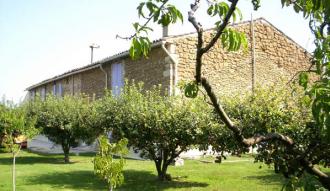 Exterieur/014_verger_7.jpg