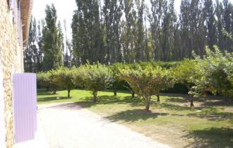 Exterieur/017_arriere_2.jpg