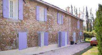 Exterieur/018_arrierre_3.jpg