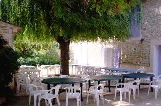 Exterieur/024_cour_3.jpg