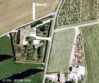 Exterieur/028_vue-aerienne.jpg