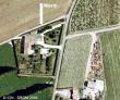 028_vue-aerienne.jpg