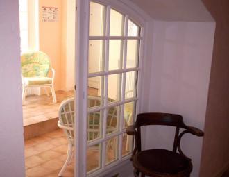 Interieur/01_entree_1.jpg
