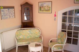 Interieur/02_entree_2.jpg