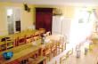 03_salle-a-manger_1.jpg