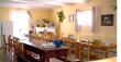 04_salle-a-manger_2.jpg