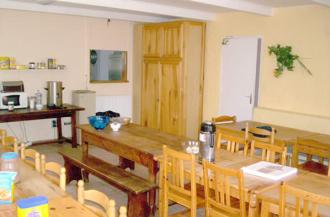Interieur/05_salle-a-manger_3.jpg