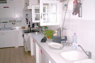 Interieur/06_cuisine_1.jpg