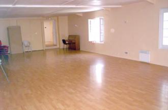 Interieur/08_salle-de-reunion_1.jpg