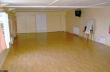 09_salle-de-reunion_2.jpg