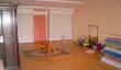 10_salle-de-reunion_3.jpg