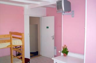 Interieur/12_chambre-rose_2.jpg