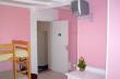 12_chambre-rose_2.jpg