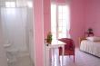 13_chambre-rose_3.jpg