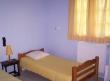 15_chambre-bleue_1.jpg