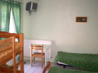 Interieur/17_chambre-verte_1.jpg