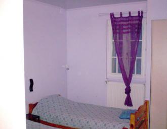 Interieur/18_hambre-mauve.jpg